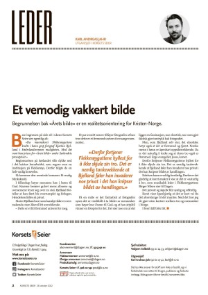 dagen_ks-20221028_000_00_00_002.pdf