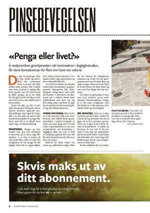 dagen_ks-20221028_000_00_00_004.pdf