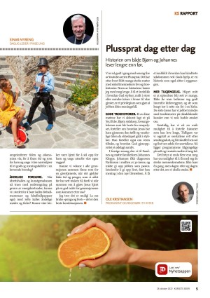 dagen_ks-20221028_000_00_00_005.pdf