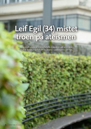 dagen_ks-20221028_000_00_00_006.pdf