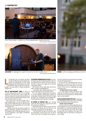 dagen_ks-20221028_000_00_00_008.pdf