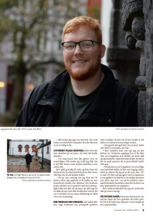 dagen_ks-20221028_000_00_00_009.pdf