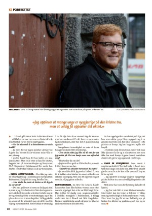 dagen_ks-20221028_000_00_00_010.pdf