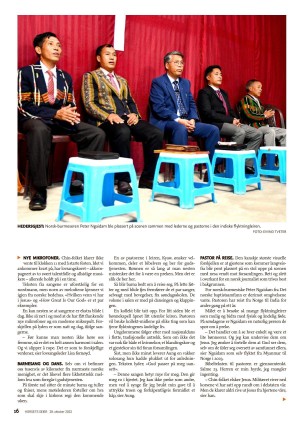 dagen_ks-20221028_000_00_00_016.pdf