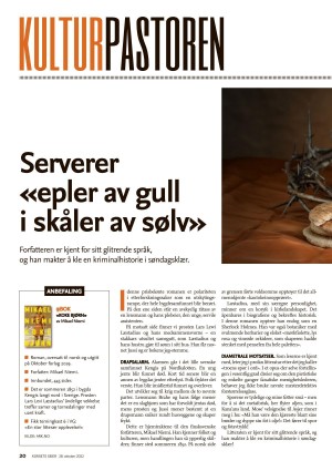 dagen_ks-20221028_000_00_00_020.pdf