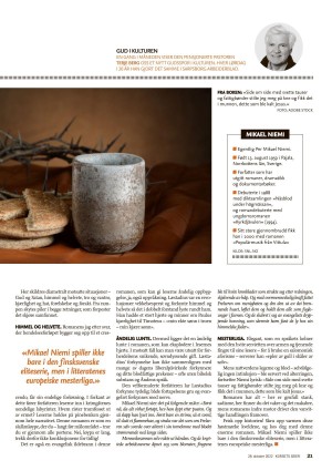 dagen_ks-20221028_000_00_00_021.pdf