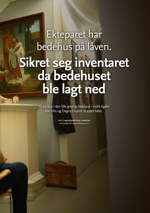 dagen_ks-20221028_000_00_00_023.pdf