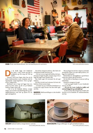 dagen_ks-20221028_000_00_00_024.pdf