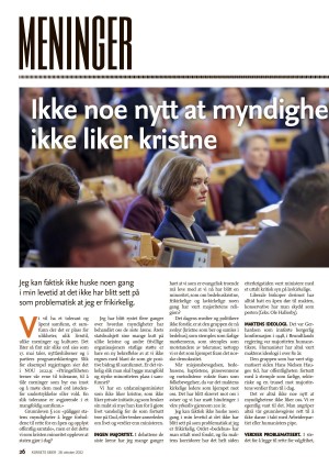 dagen_ks-20221028_000_00_00_026.pdf