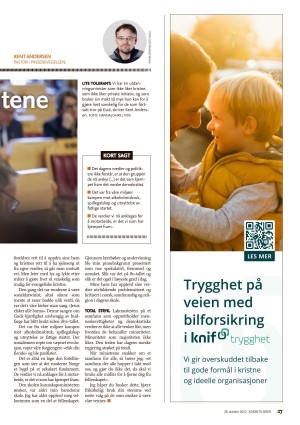 dagen_ks-20221028_000_00_00_027.pdf