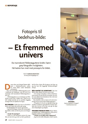 dagen_ks-20221028_000_00_00_028.pdf