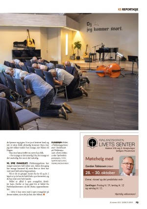dagen_ks-20221028_000_00_00_029.pdf