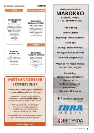 dagen_ks-20221028_000_00_00_031.pdf