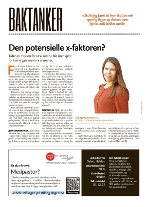 dagen_ks-20221028_000_00_00_032.pdf