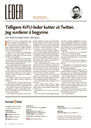dagen_ks-20221104_000_00_00_002.pdf