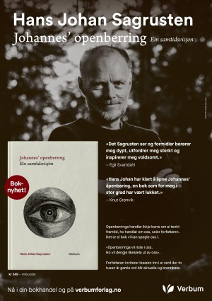 dagen_ks-20221104_000_00_00_003.pdf