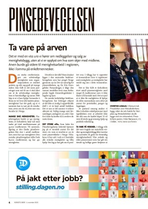 dagen_ks-20221104_000_00_00_004.pdf