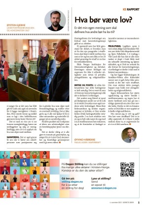 dagen_ks-20221104_000_00_00_005.pdf