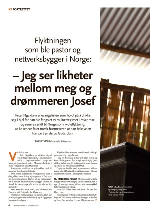 dagen_ks-20221104_000_00_00_006.pdf