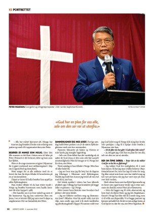 dagen_ks-20221104_000_00_00_012.pdf