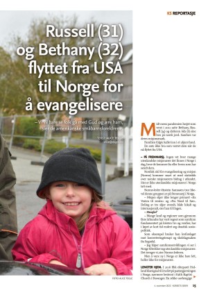dagen_ks-20221104_000_00_00_015.pdf