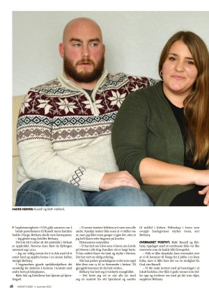 dagen_ks-20221104_000_00_00_016.pdf
