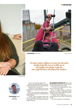 dagen_ks-20221104_000_00_00_017.pdf