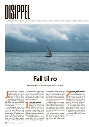 dagen_ks-20221104_000_00_00_018.pdf