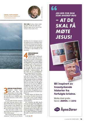 dagen_ks-20221104_000_00_00_019.pdf
