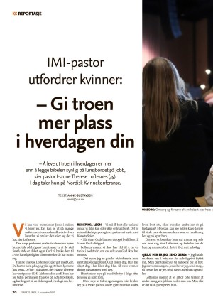 dagen_ks-20221104_000_00_00_020.pdf