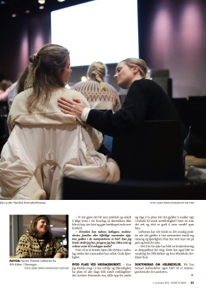 dagen_ks-20221104_000_00_00_021.pdf