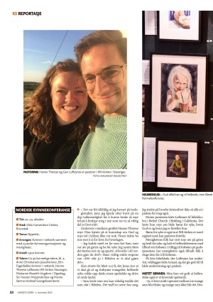 dagen_ks-20221104_000_00_00_022.pdf