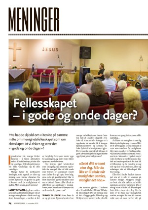dagen_ks-20221104_000_00_00_024.pdf