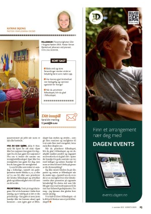 dagen_ks-20221104_000_00_00_025.pdf