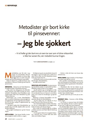dagen_ks-20221104_000_00_00_026.pdf