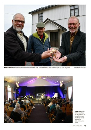 dagen_ks-20221104_000_00_00_027.pdf