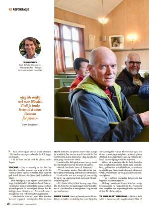 dagen_ks-20221104_000_00_00_028.pdf