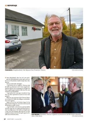 dagen_ks-20221104_000_00_00_030.pdf