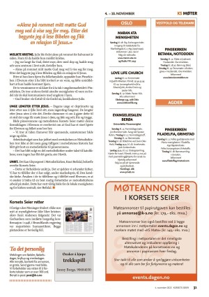 dagen_ks-20221104_000_00_00_031.pdf