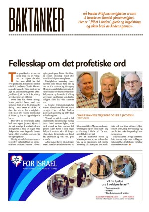dagen_ks-20221104_000_00_00_032.pdf
