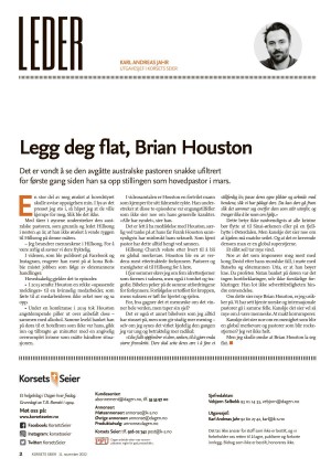 dagen_ks-20221111_000_00_00_002.pdf