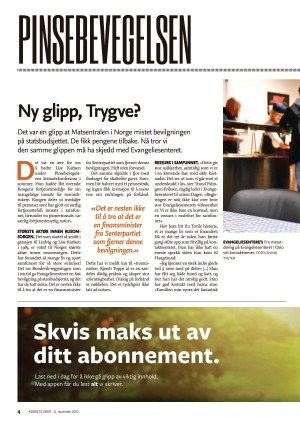 dagen_ks-20221111_000_00_00_004.pdf