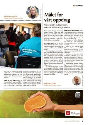 dagen_ks-20221111_000_00_00_005.pdf