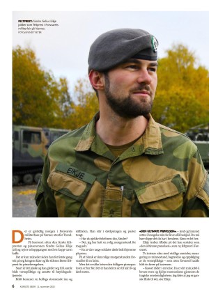 dagen_ks-20221111_000_00_00_006.pdf