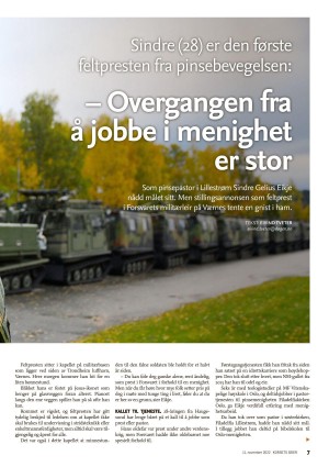 dagen_ks-20221111_000_00_00_007.pdf
