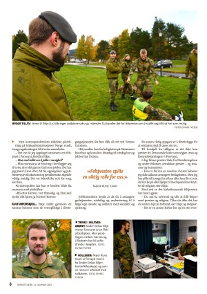 dagen_ks-20221111_000_00_00_008.pdf