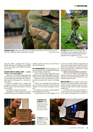dagen_ks-20221111_000_00_00_009.pdf