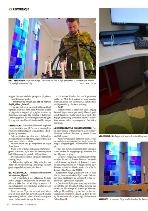 dagen_ks-20221111_000_00_00_010.pdf