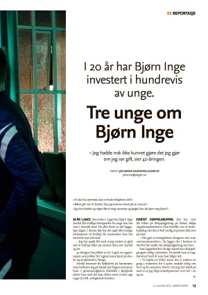 dagen_ks-20221111_000_00_00_013.pdf