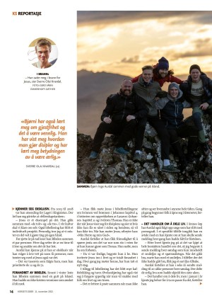 dagen_ks-20221111_000_00_00_014.pdf